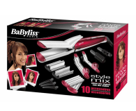 Babyliss MS22E - 560336 - zdjęcie 3